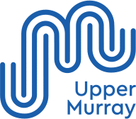 UM-Logo-Web-Blue